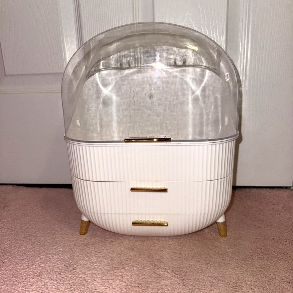 Storage Egg